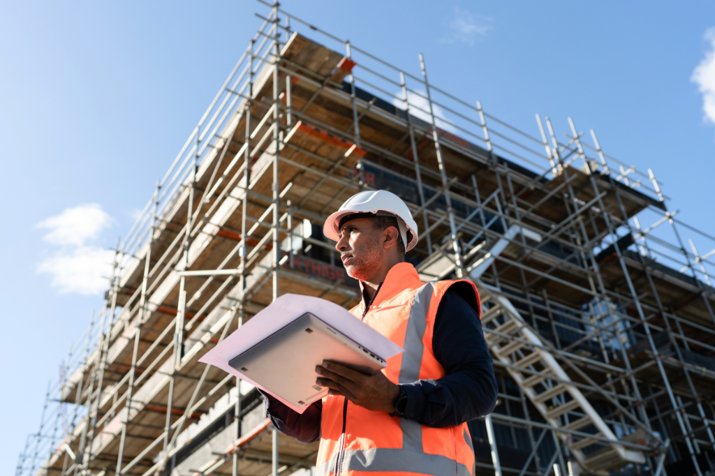 Mechanical Solutions & HVAC Systems